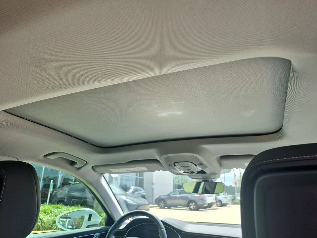 Used 2019 Audi A6 3.0T Premium Plus w/ Premium Plus Package image 26