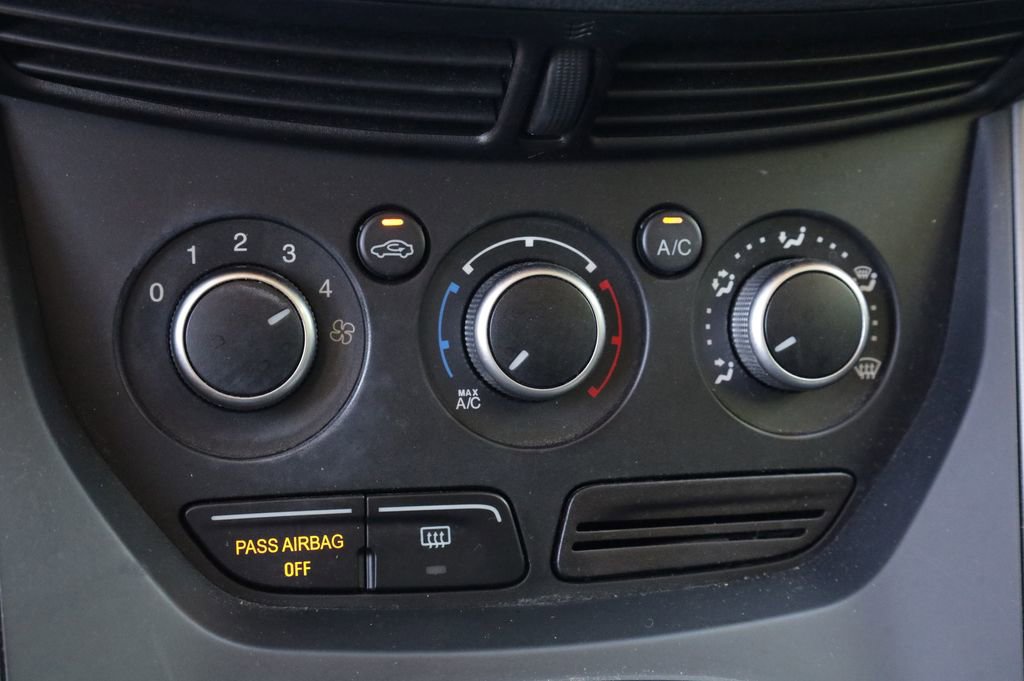 Used 2015 Ford Escape SE image 9