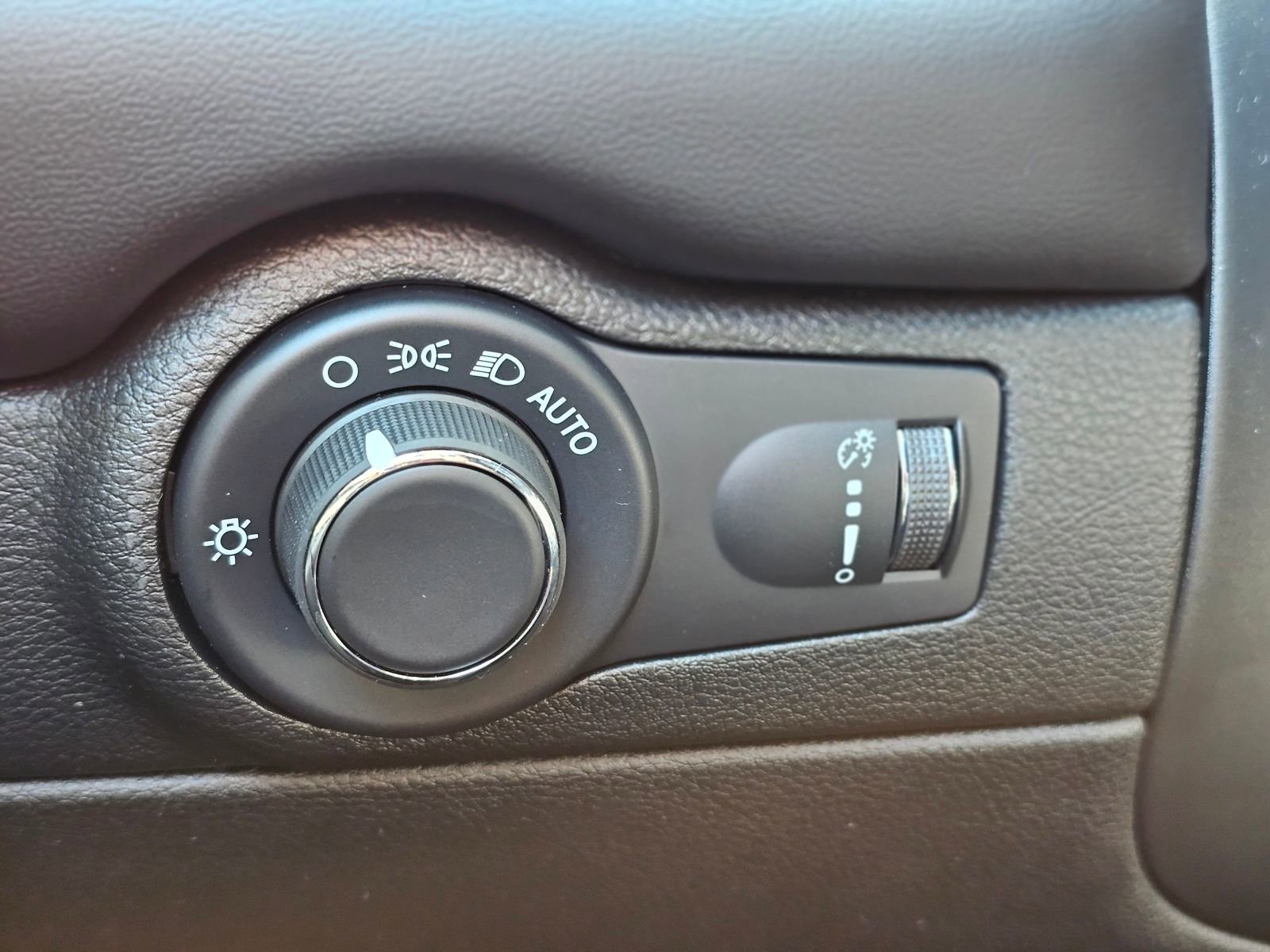 New 2026 Dodge Durango GT image 17