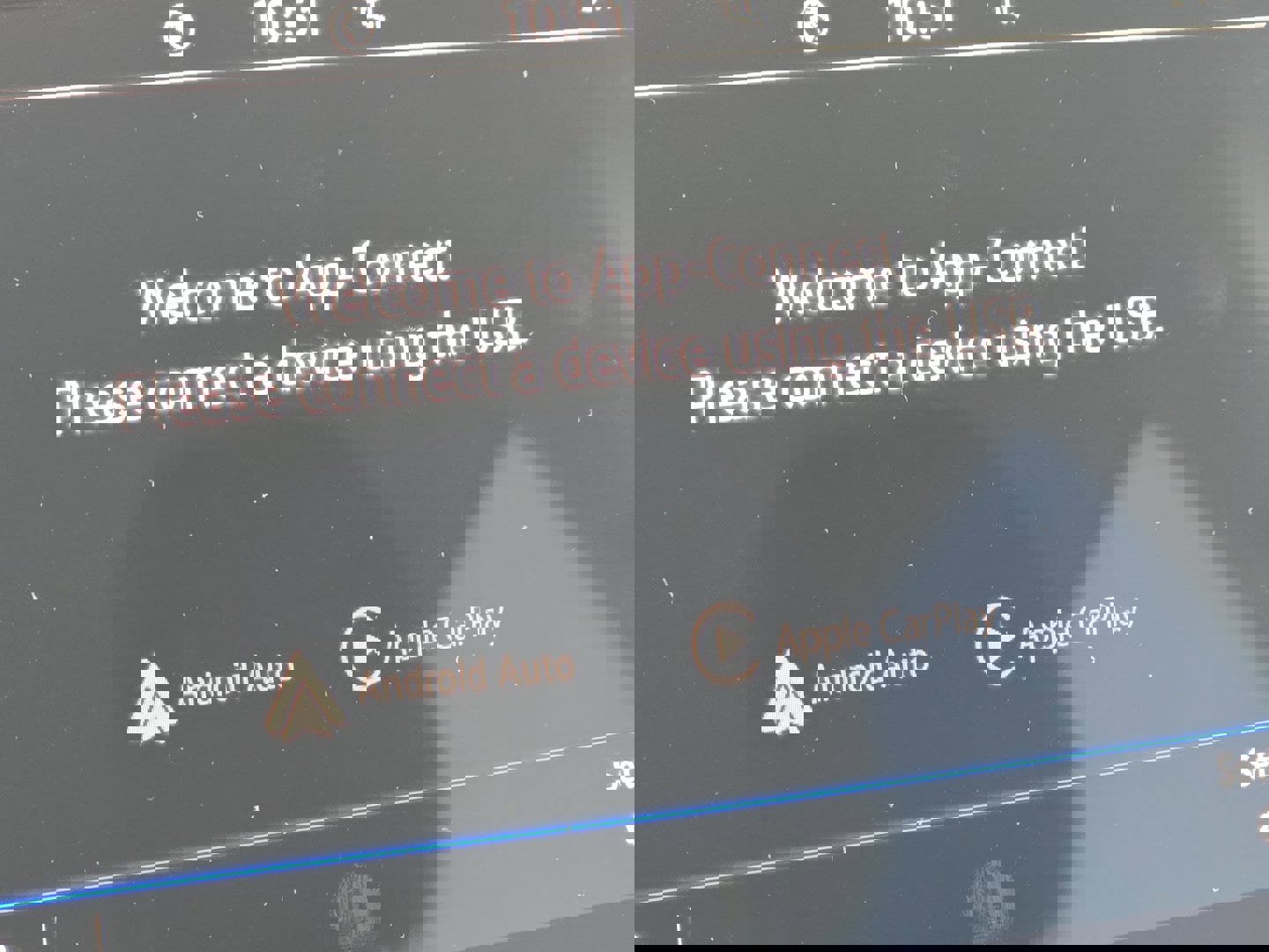 Used 2024 Volkswagen Taos SE image 6