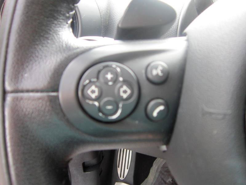 Used 2014 MINI Cooper Countryman S AWD/4WD image 12