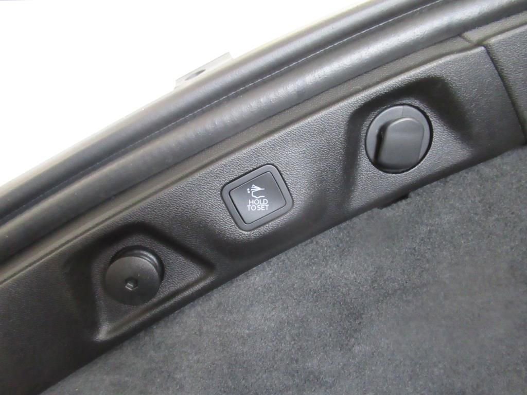 Used 2024 Dodge Charger R/T Scat Pack w/ Plus Group image 28