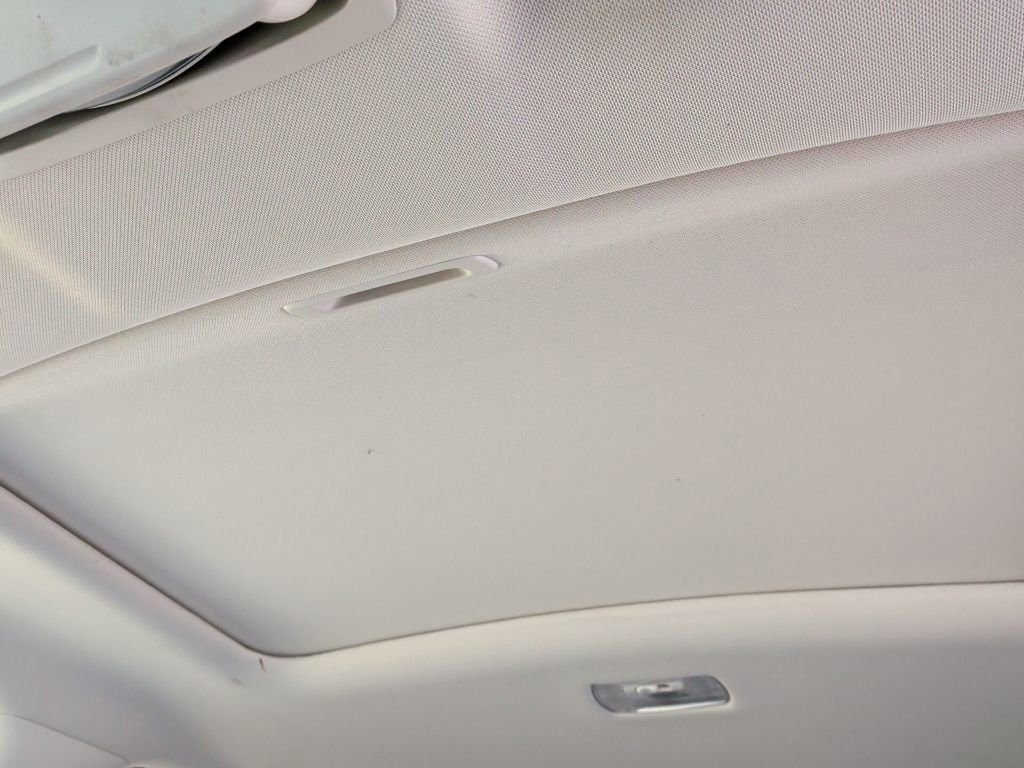 Used 2016 Honda CR-V EX-L image 22