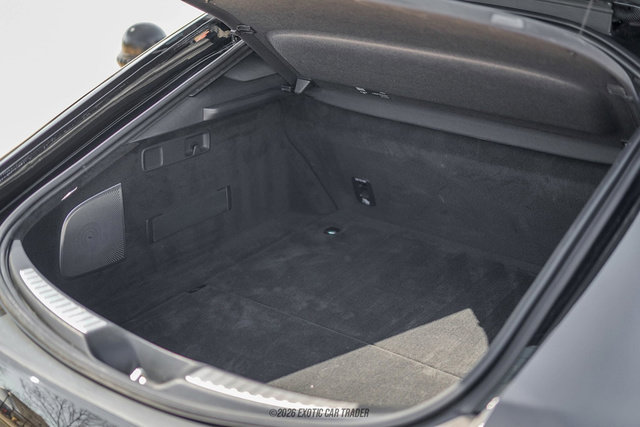 Used 2023 Mercedes-Benz AMG GT 63 S image 58