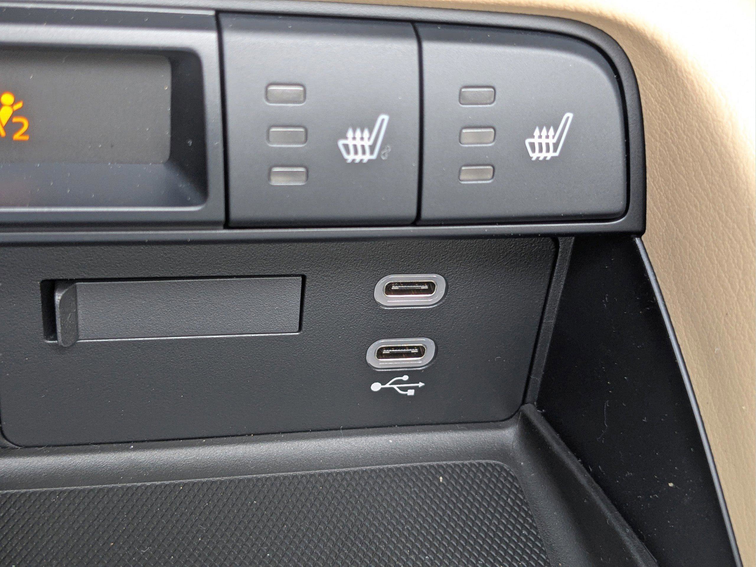 New 2026 MAZDA MX-5 Miata RF Grand Touring image 24