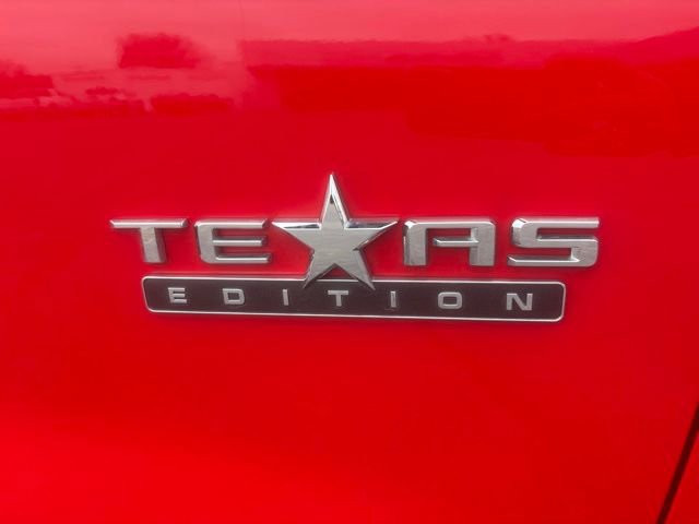 Used 2021 Chevrolet Silverado 1500 LT image 8