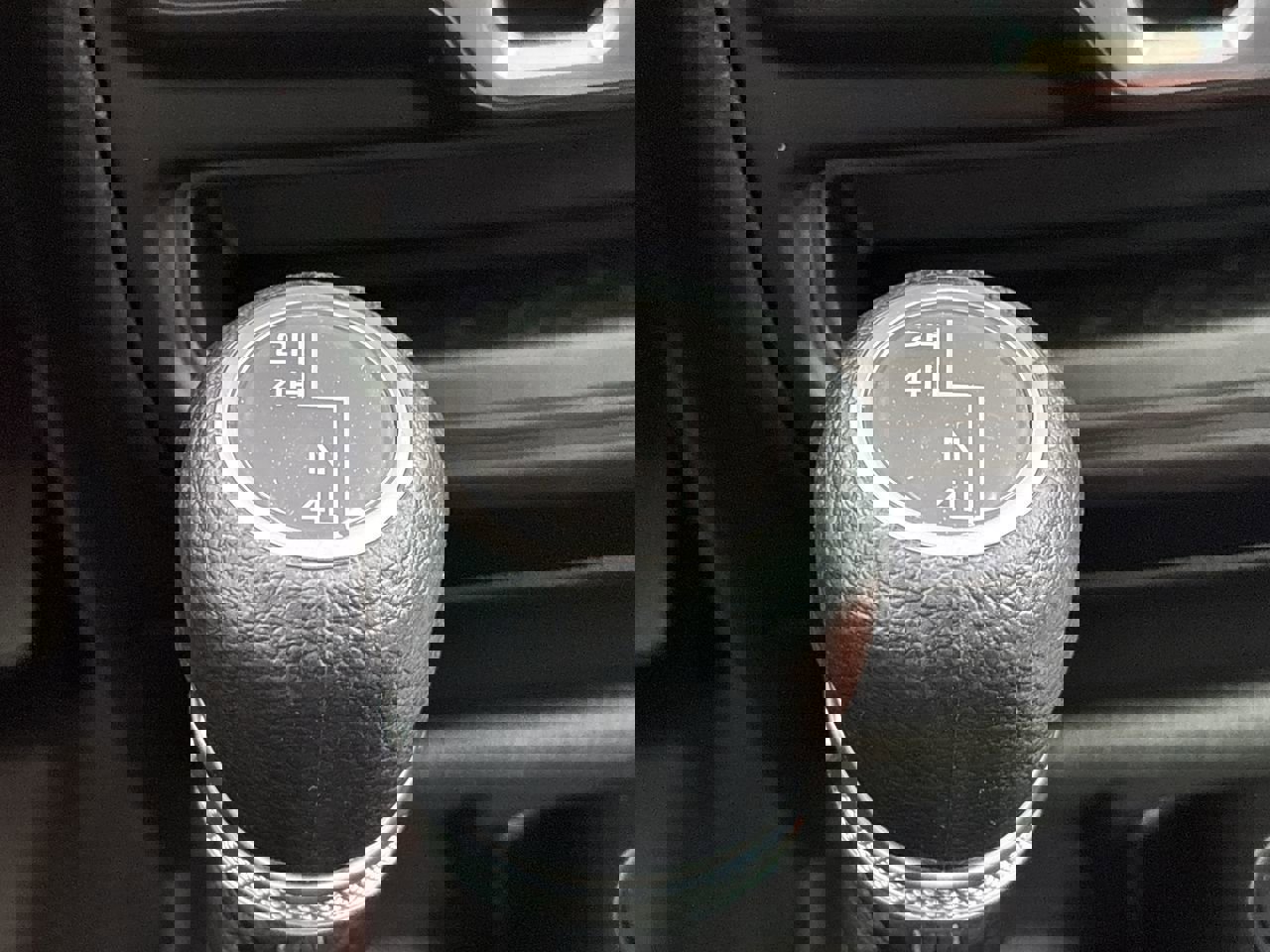 New 2025 Jeep Wrangler Sport S image 22