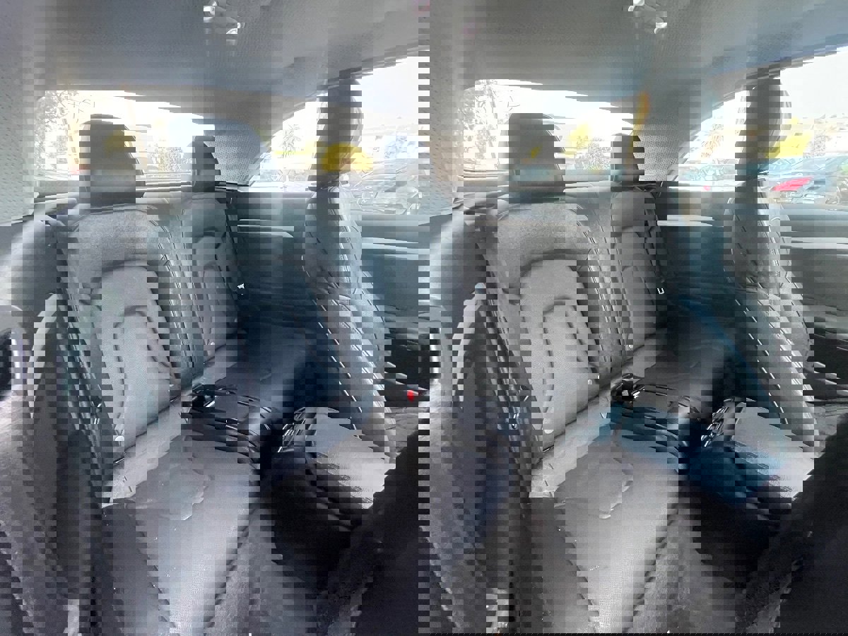 Used 2012 Audi A5 2.0T Premium Plus w/ Premium Plus Pkg image 14