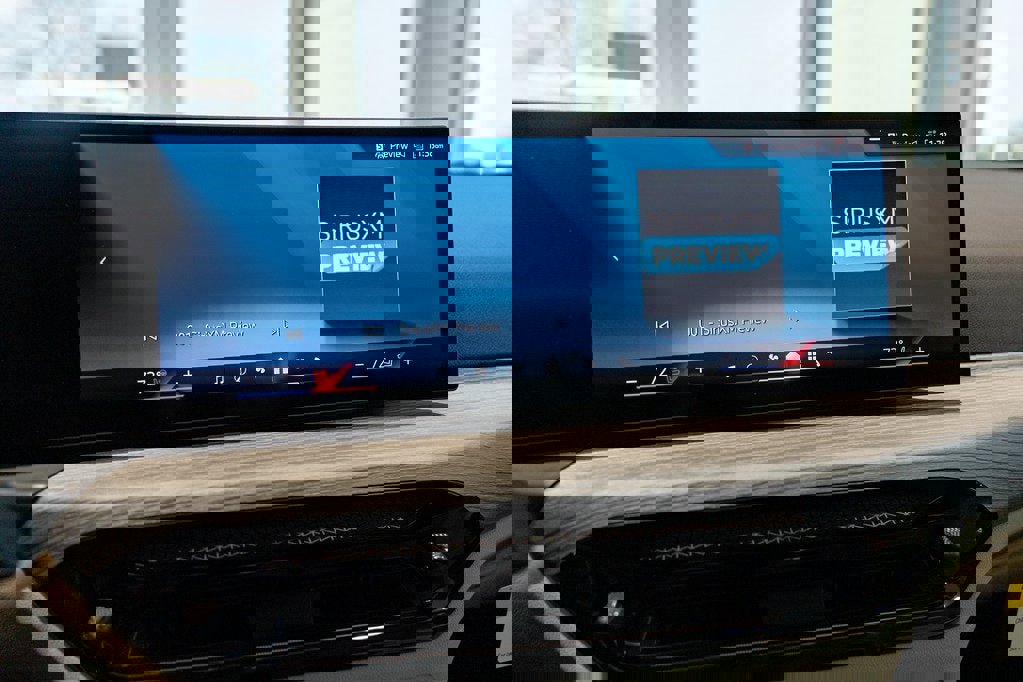 New 2026 BMW 330i xDrive 330i NA xDrive image 29