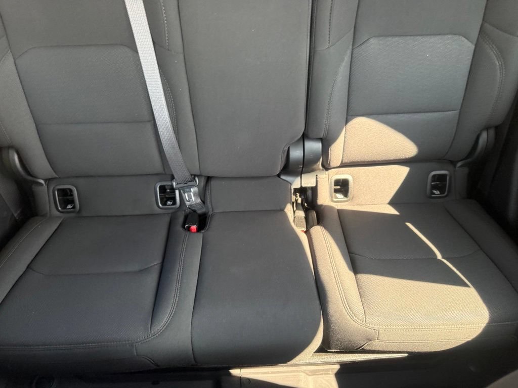Used 2023 Jeep Gladiator Sport AWD/4WD image 35