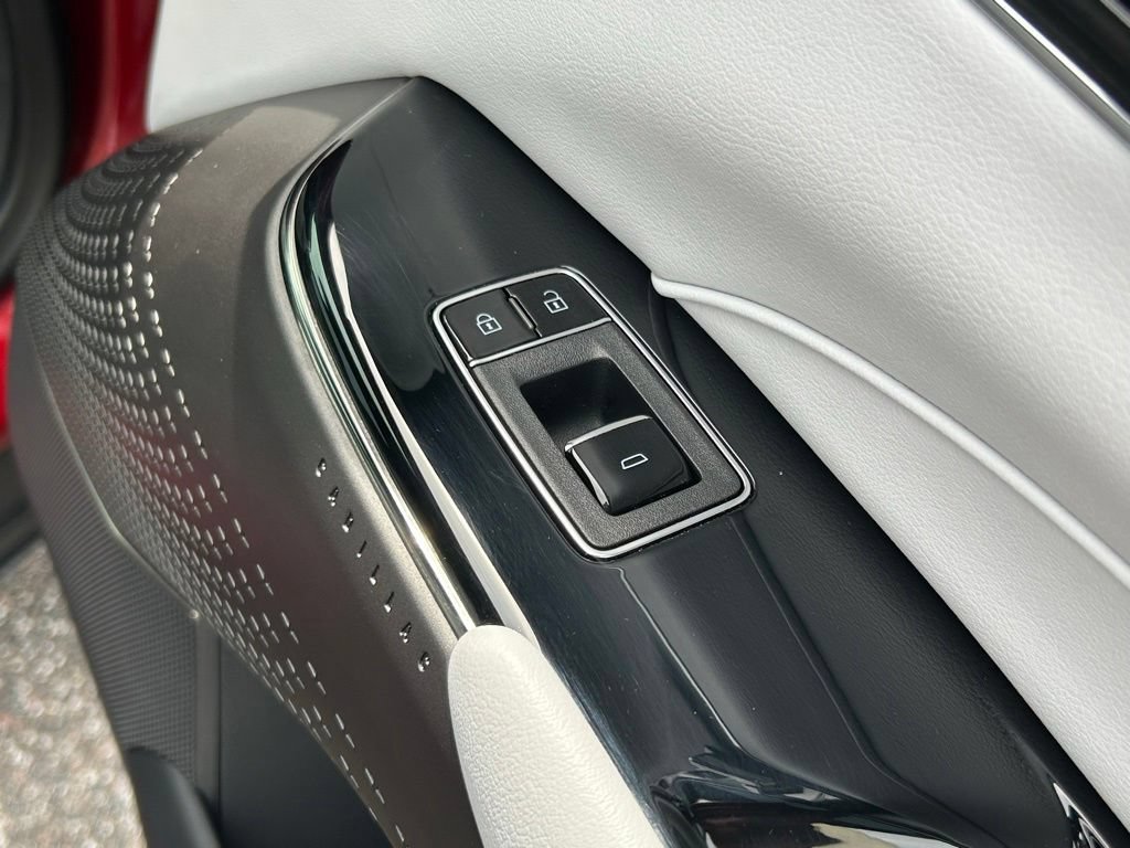 Used 2024 Cadillac Lyriq Sport RWD image 65
