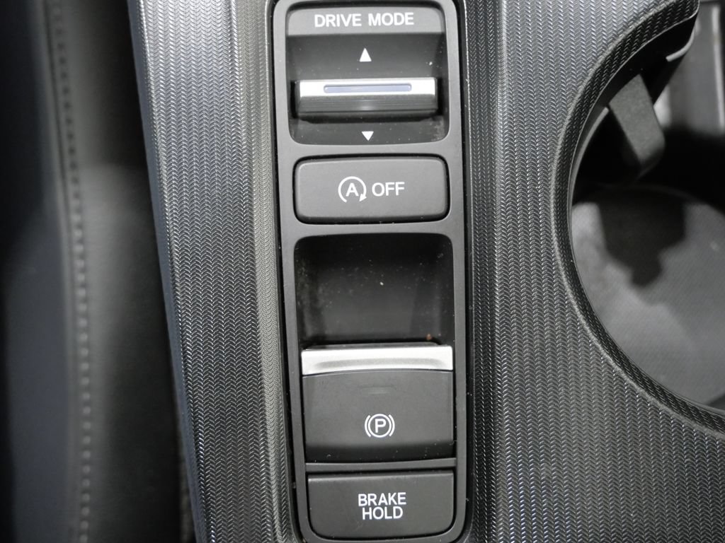 Used 2023 Honda Civic Sport Touring image 21