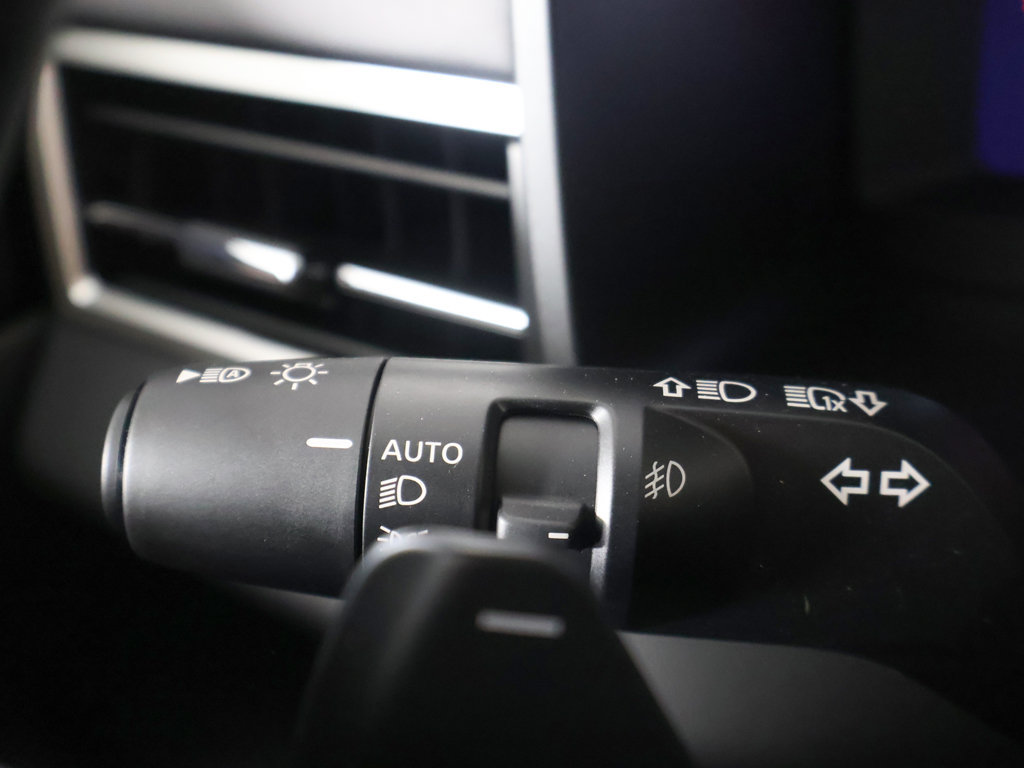New 2027 Mitsubishi Outlander SE AWD/4WD image 45