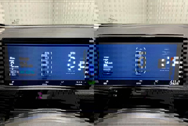 Used 2021 Ford Mustang Mach-E Select w/ Comfort/Technology Package image 20