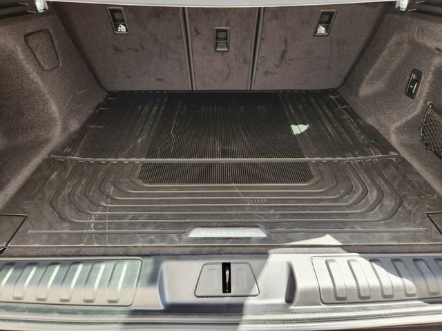 New 2026 Land Rover Range Rover Sport SE AWD/4WD image 22