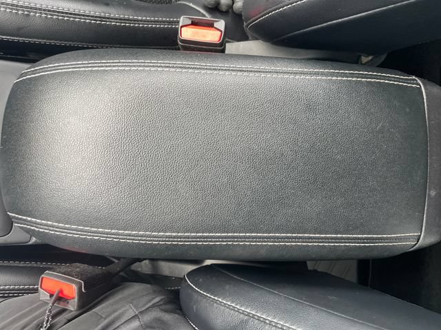 Used 2021 Ford Escape SEL AWD/4WD image 17