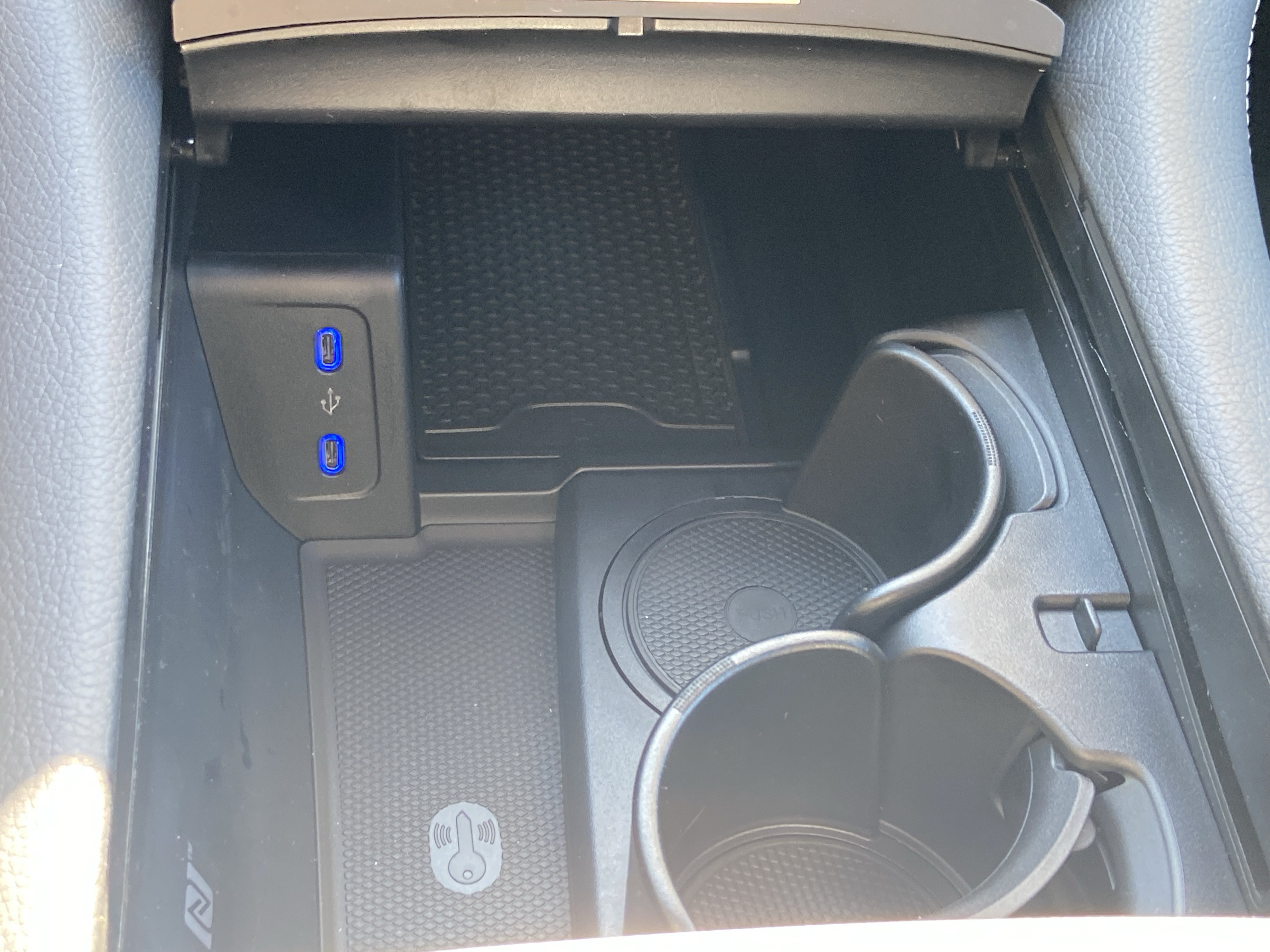 New 2026 Mercedes-Benz EQS 450+ 4MATIC Sedan image 32