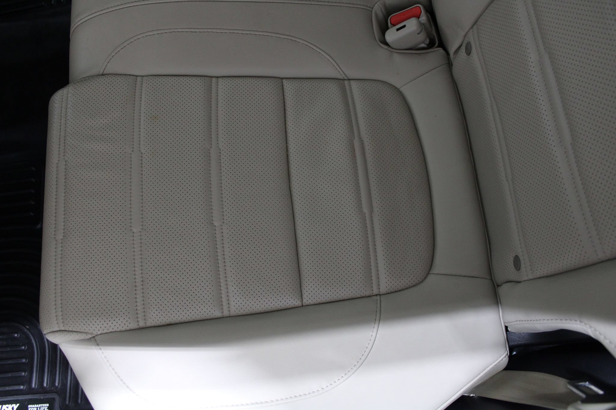 Used 2018 Honda CR-V EX-L image 17
