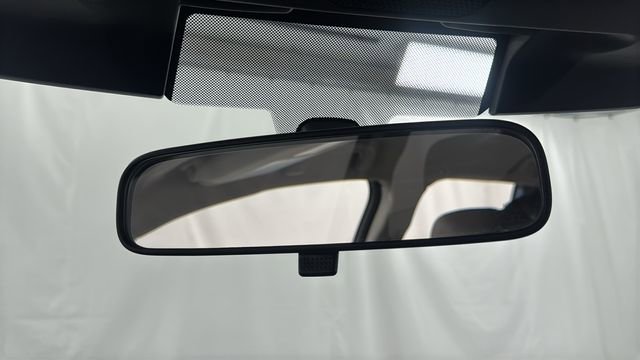 Certified 2023 Subaru Forester image 36