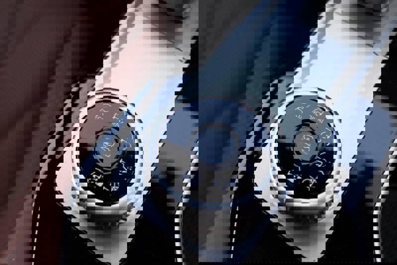 New 2026 Mitsubishi Outlander SEL image 17