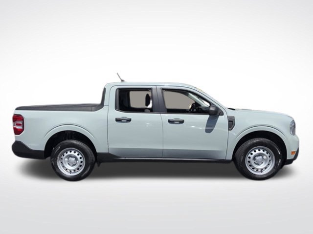 Used 2022 Ford Maverick XL w/ Equipment Group 100A Standard AWD/4WD image 6