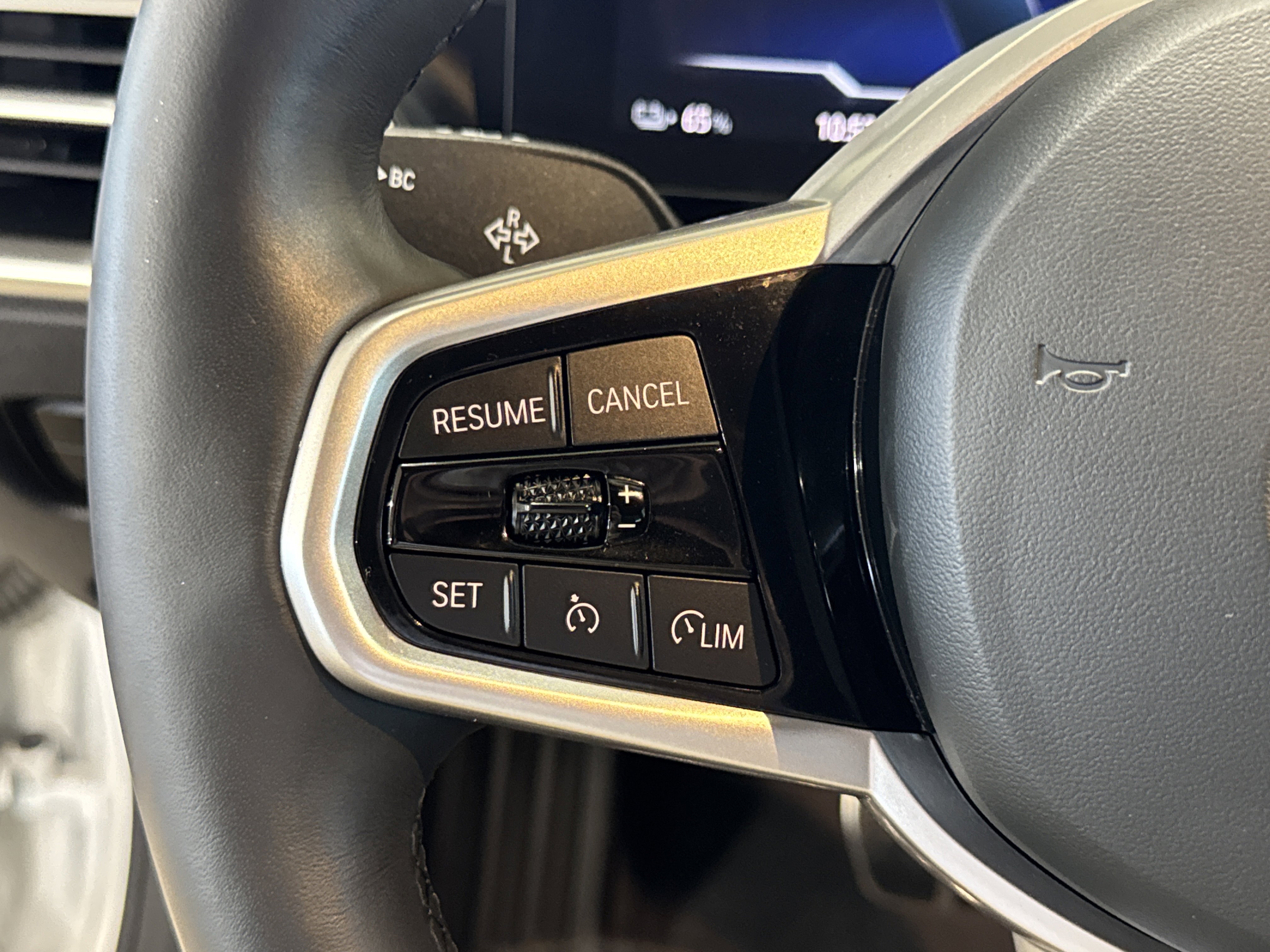 Certified 2025 BMW i4 xDrive40i w/ M Sport Package image 22