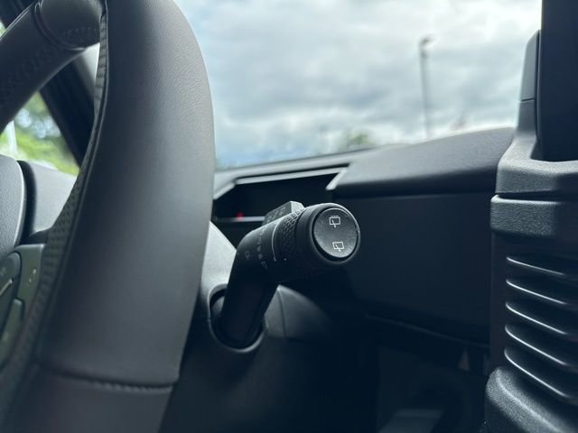 New 2025 INEOS Grenadier Trialmaster Edition image 14