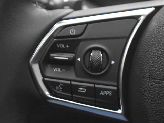 New 2026 Acura RDX SH-AWD w/ Technology Package image 10
