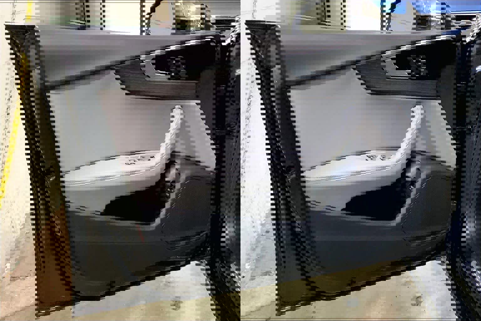 Used 2022 Audi A5 2.0T Premium Plus image 22