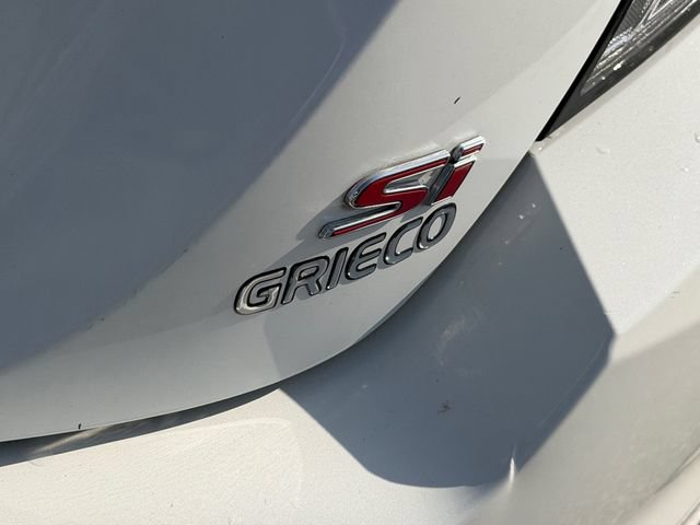 Used 2018 Honda Civic Si image 15