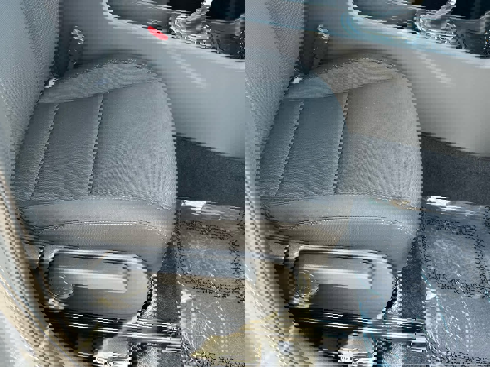 New 2026 Hyundai Kona SEL Sport image 18