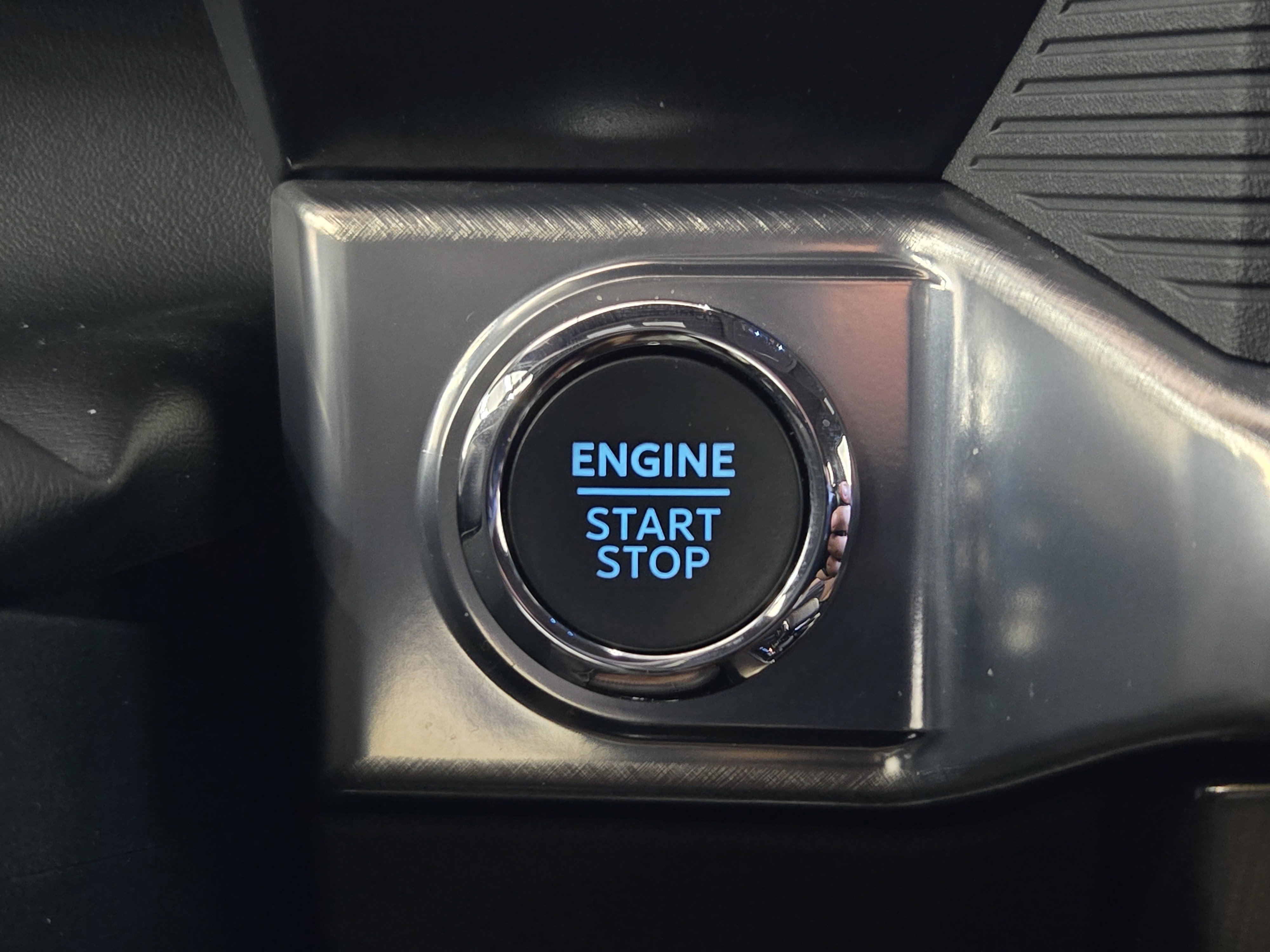 Certified 2024 Ford F150 King Ranch w/ FX4 Off-Road Package image 21