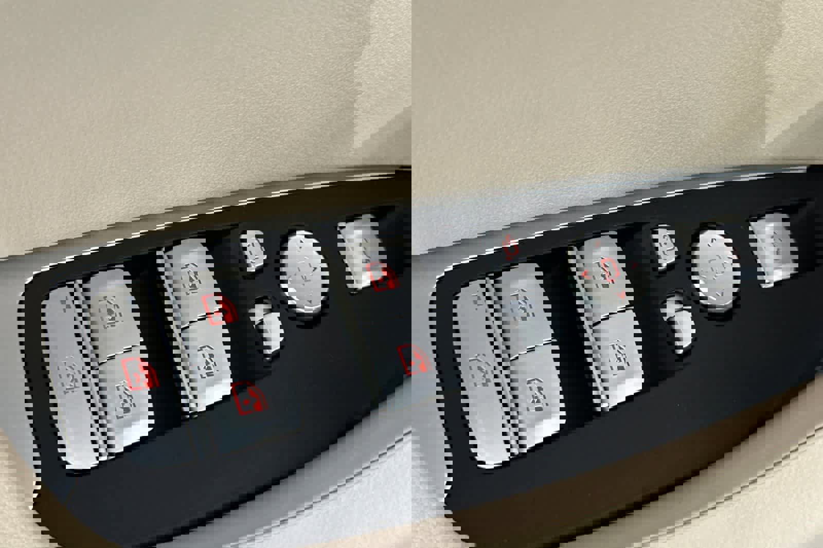 Used 2023 BMW X3 xDrive30i w/ Premium Package image 13