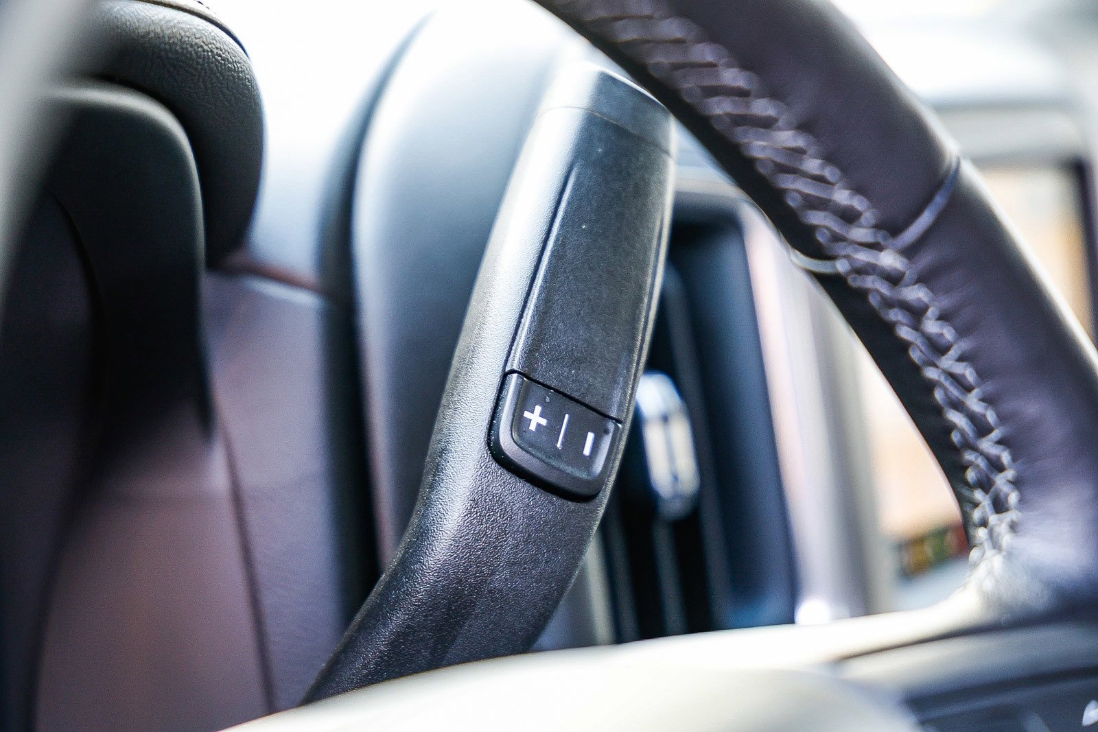 Used 2022 GMC Sierra 2500 Denali image 23