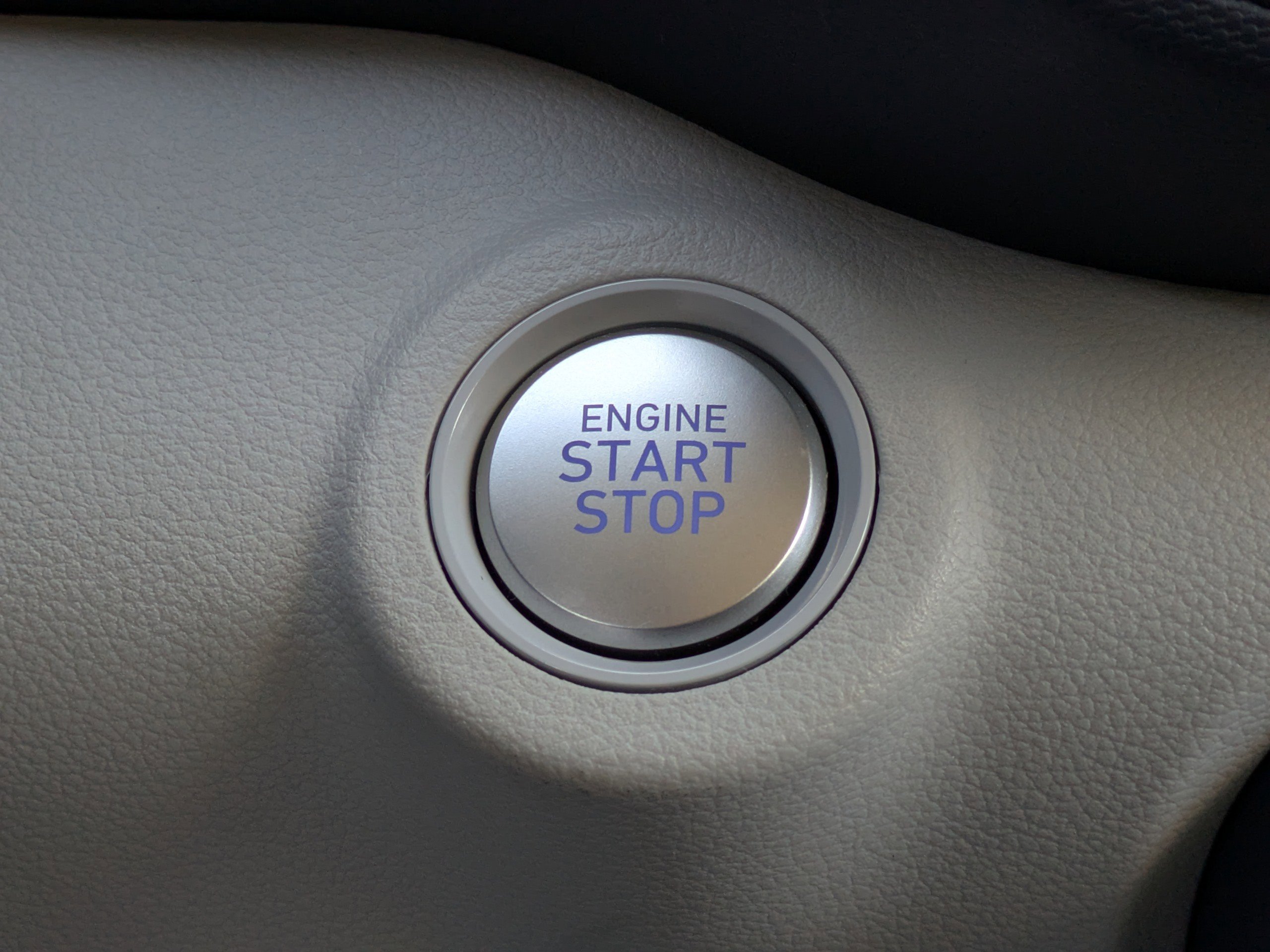 Used 2021 Hyundai Venue w/ Cargo Package image 26