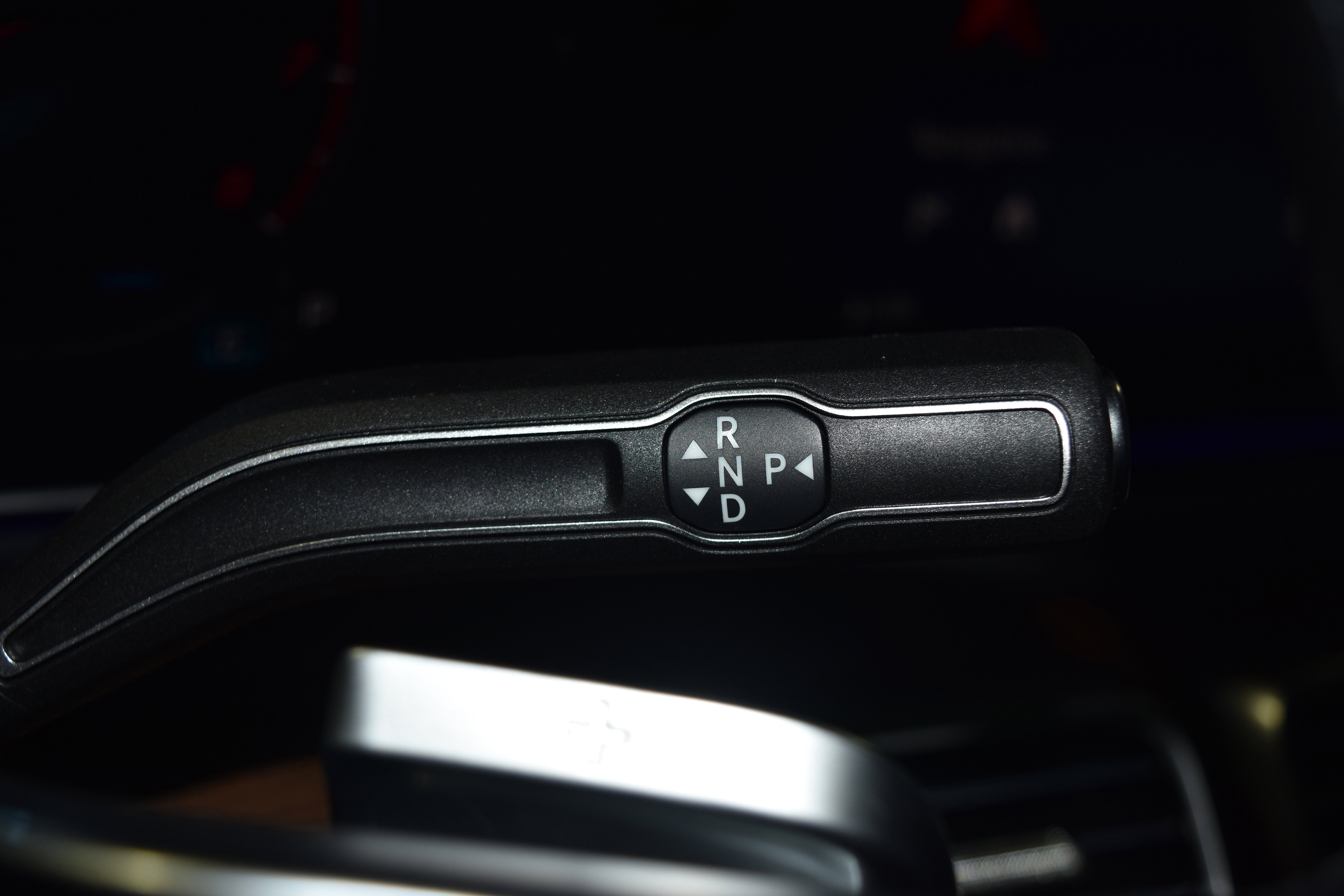 New 2026 Mercedes-Benz GLS 450 4MATIC image 16