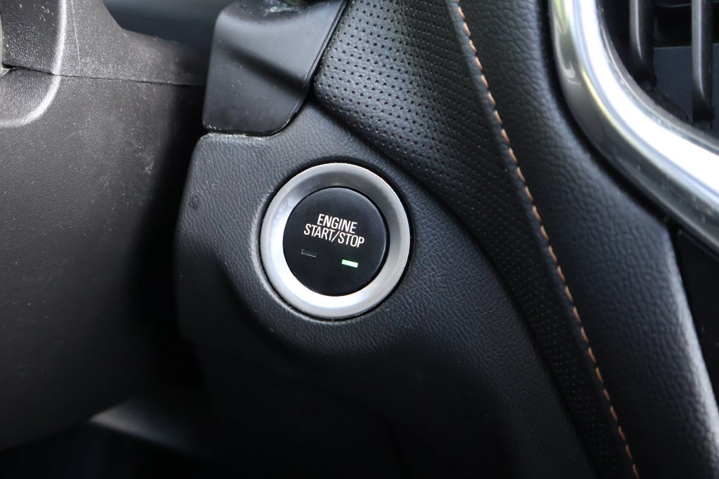 Certified 2023 Chevrolet Equinox Premier AWD/4WD image 30