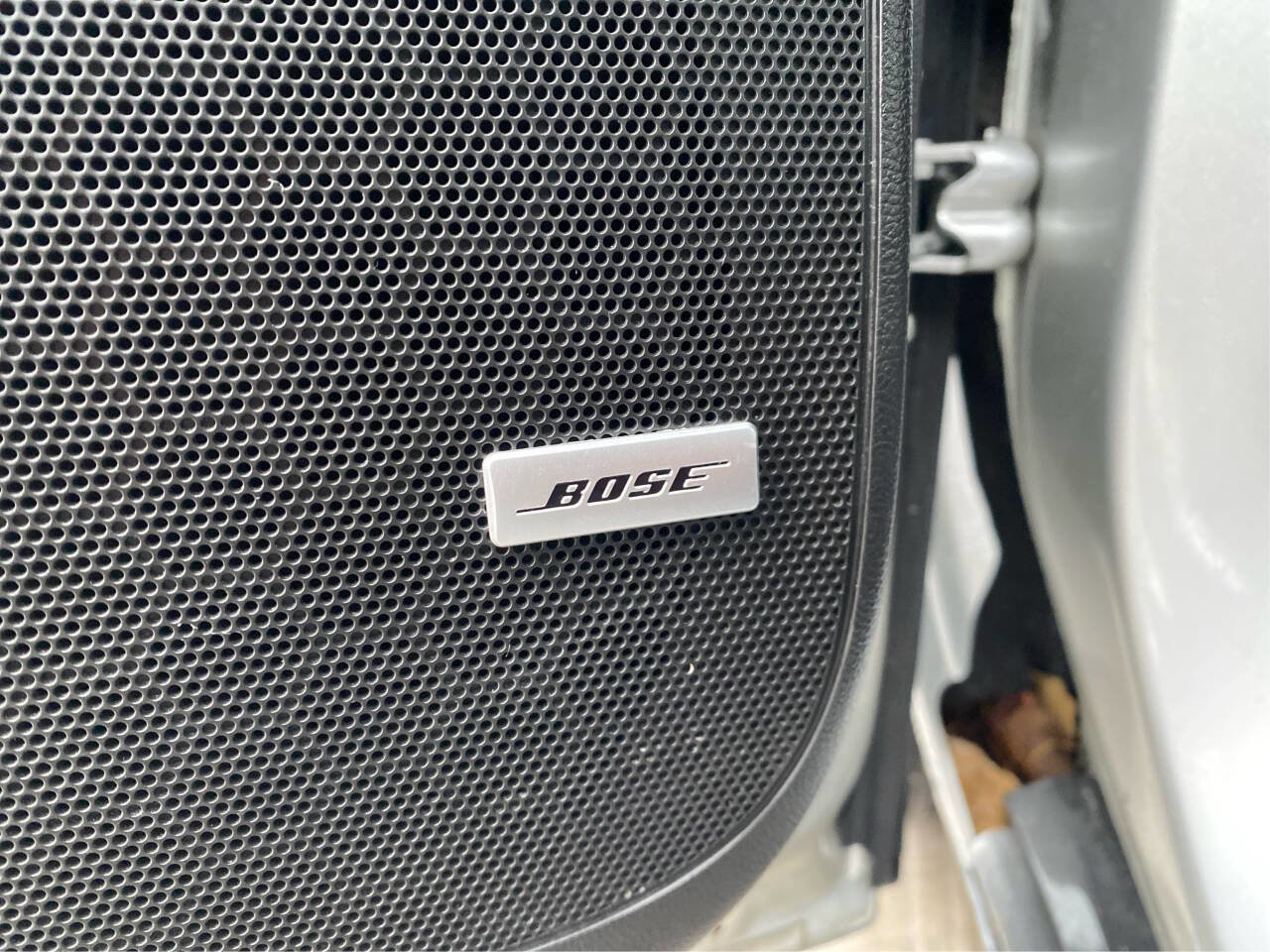 Used 2022 Buick Enclave Premium image 31