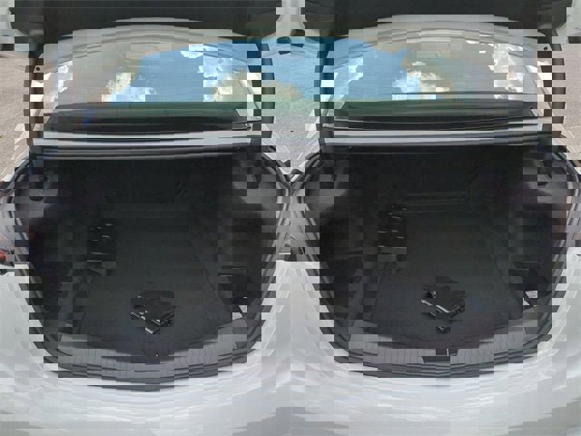 New 2025 Cadillac CT5 Sport image 27