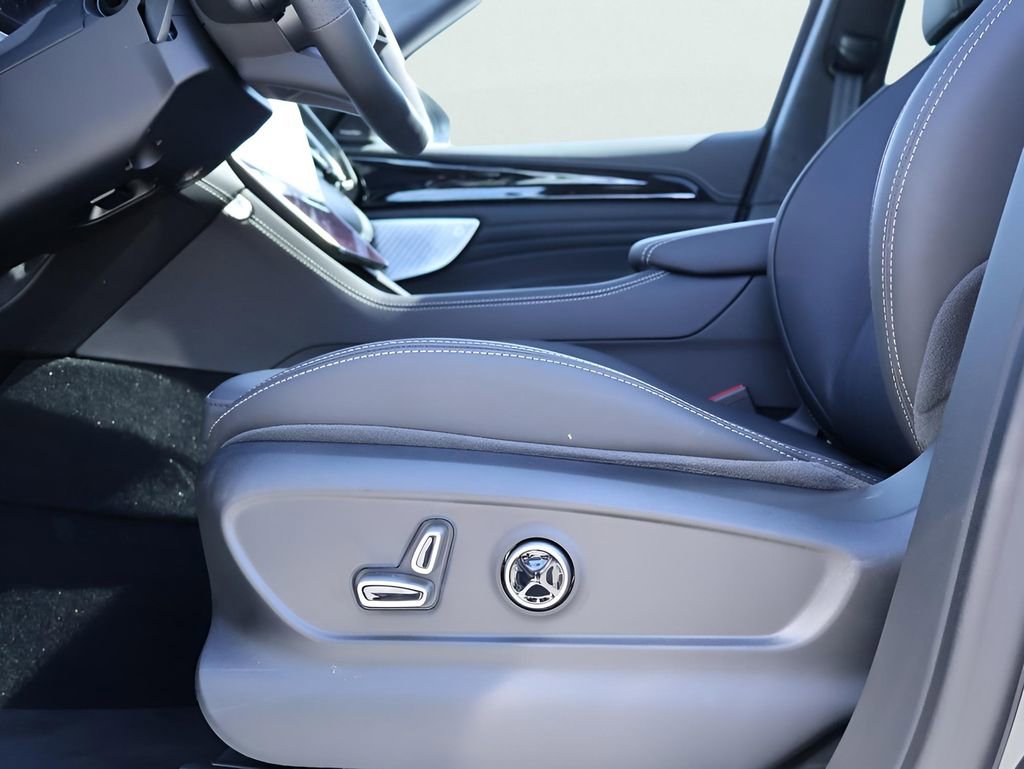 Used 2025 Maserati Grecale Modena image 39