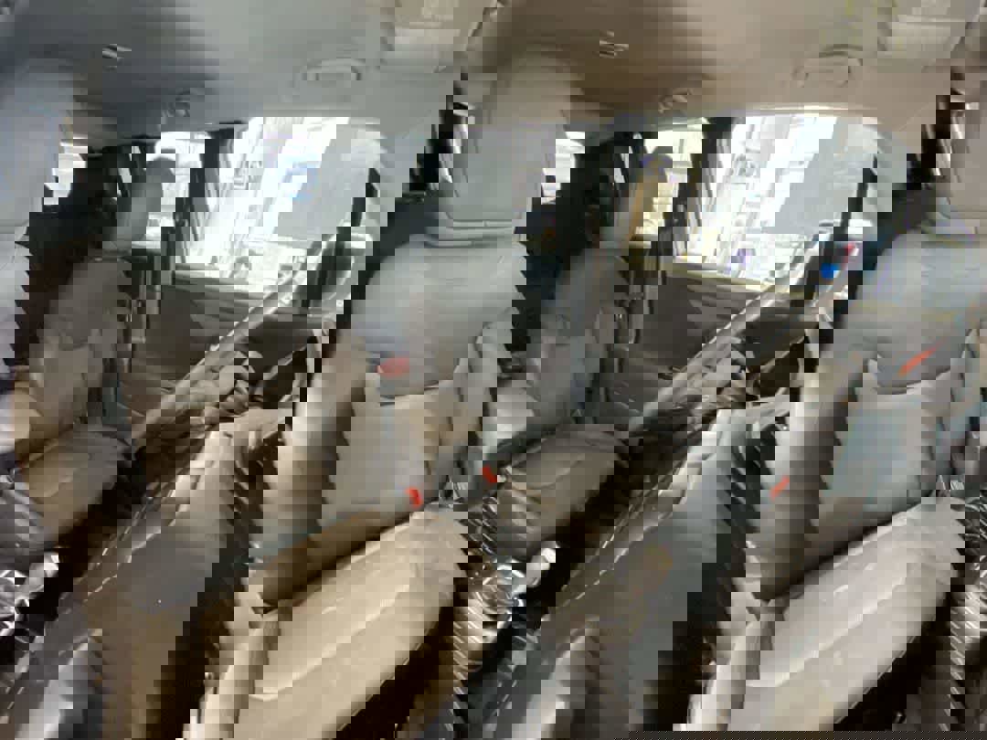 Used 2018 Jeep Renegade Sport w/ Power & Air Group AWD/4WD image 27