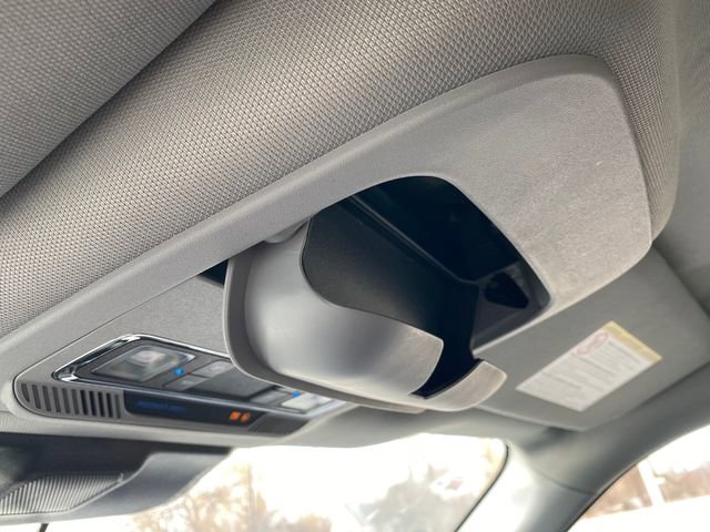 Used 2023 Ford F350 Lariat w/ Tremor Off-Road Package image 24