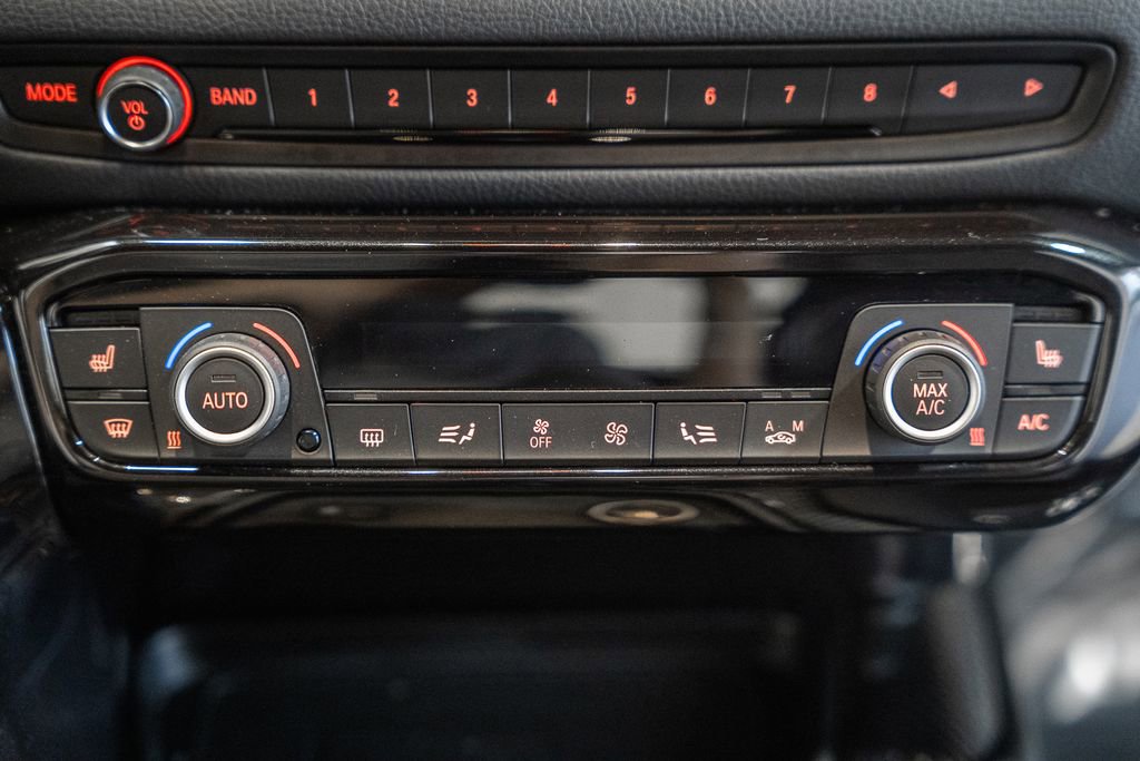 Used 2024 Toyota Supra image 24