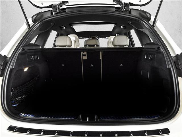 New 2026 Mercedes-Benz GLC 300 4MATIC image 6
