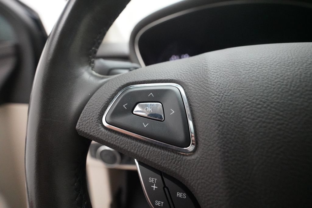 Used 2019 Lincoln MKC Reserve w/ Canadian Touring Package AWD/4WD image 18