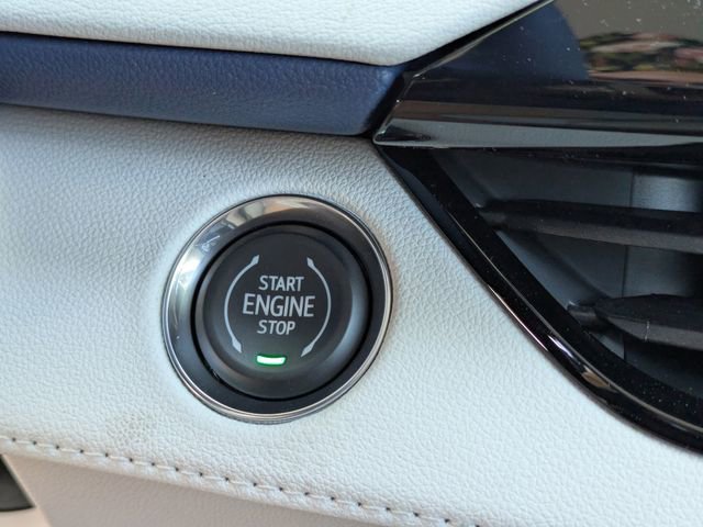 New 2026 Buick Enclave Avenir FWD image 36