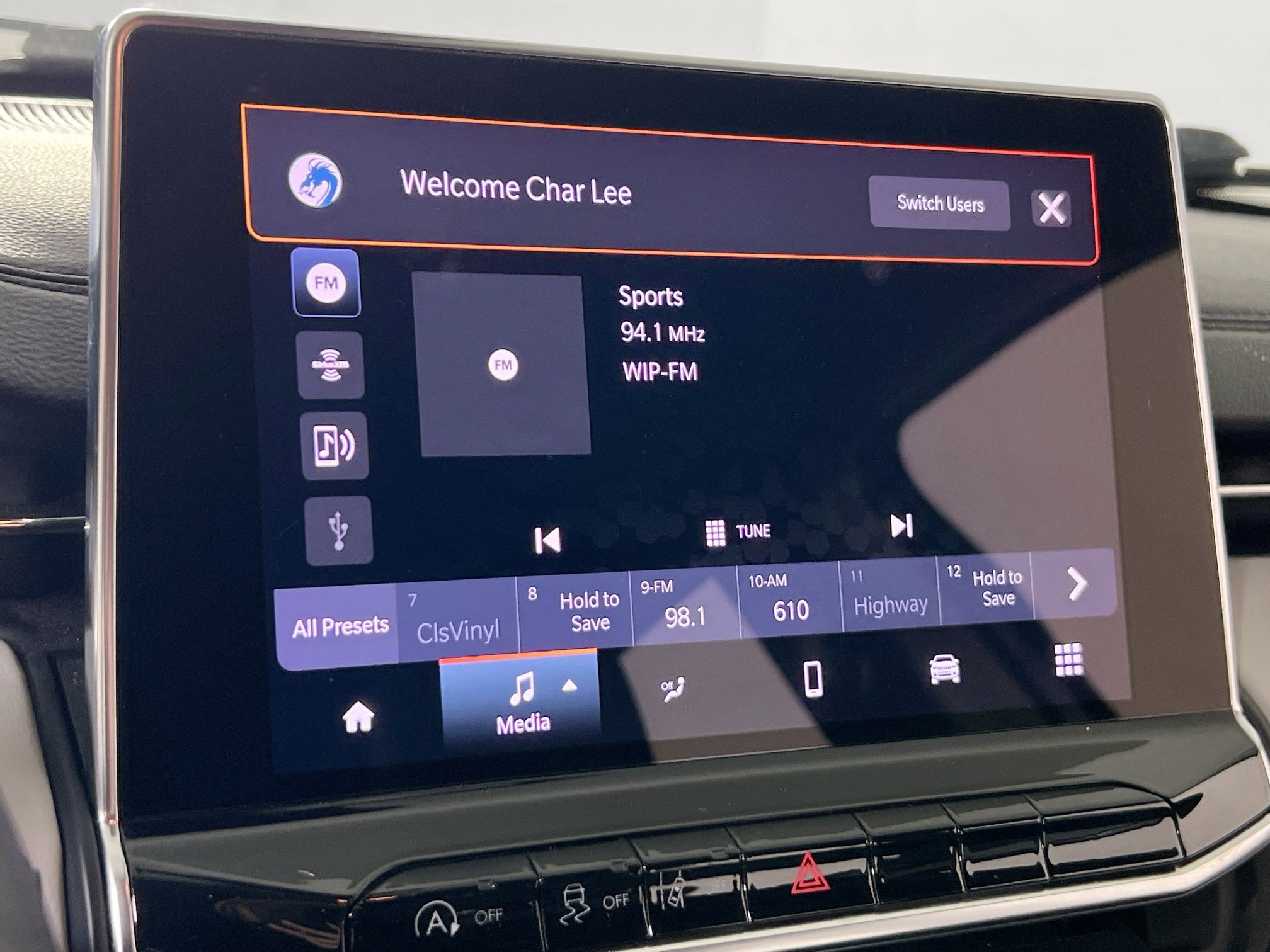 Used 2022 Jeep Compass Limited image 14