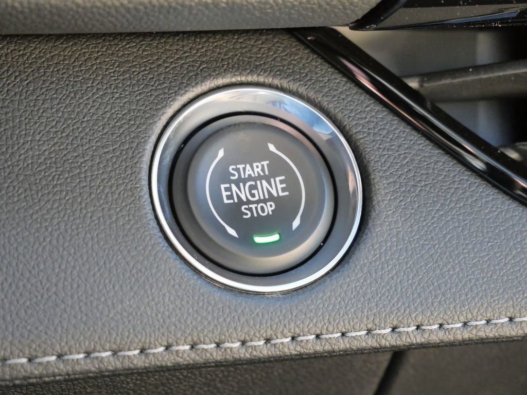 New 2026 Buick Enclave Preferred w/ Power Package AWD/4WD image 54