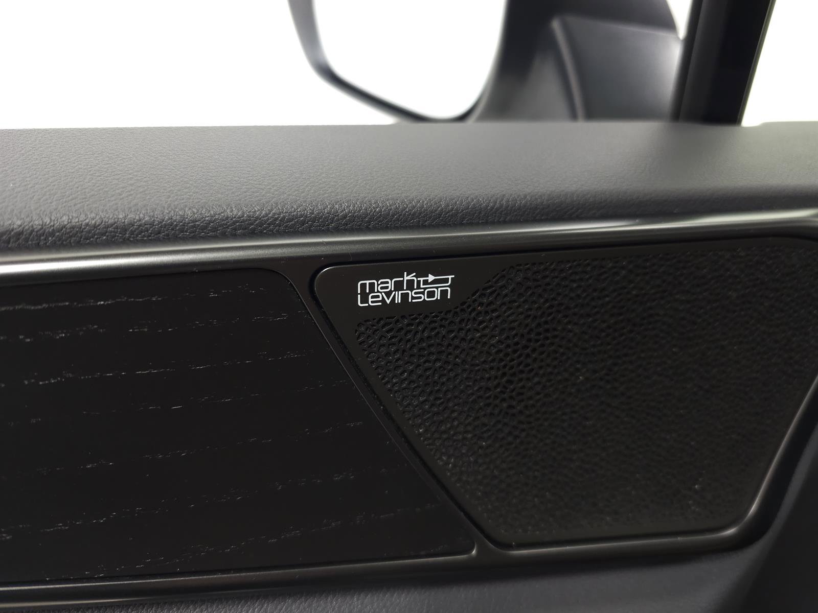 Used 2025 Lexus NX 350h AWD w/ Accessory Package (2T) image 14