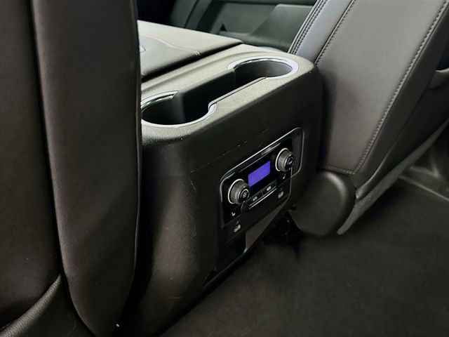 Used 2023 Chevrolet Tahoe RST w/ RST Performance Edition AWD/4WD image 28